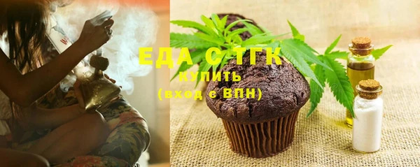 дживик Осташков