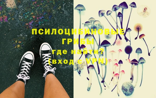 соль курить ск Осинники