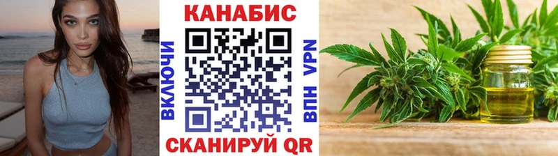 кракен ссылки  Кола  Бошки марихуана Amnesia 